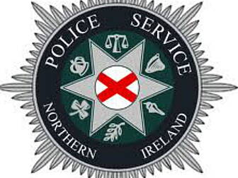 Two men charged with trafficki...